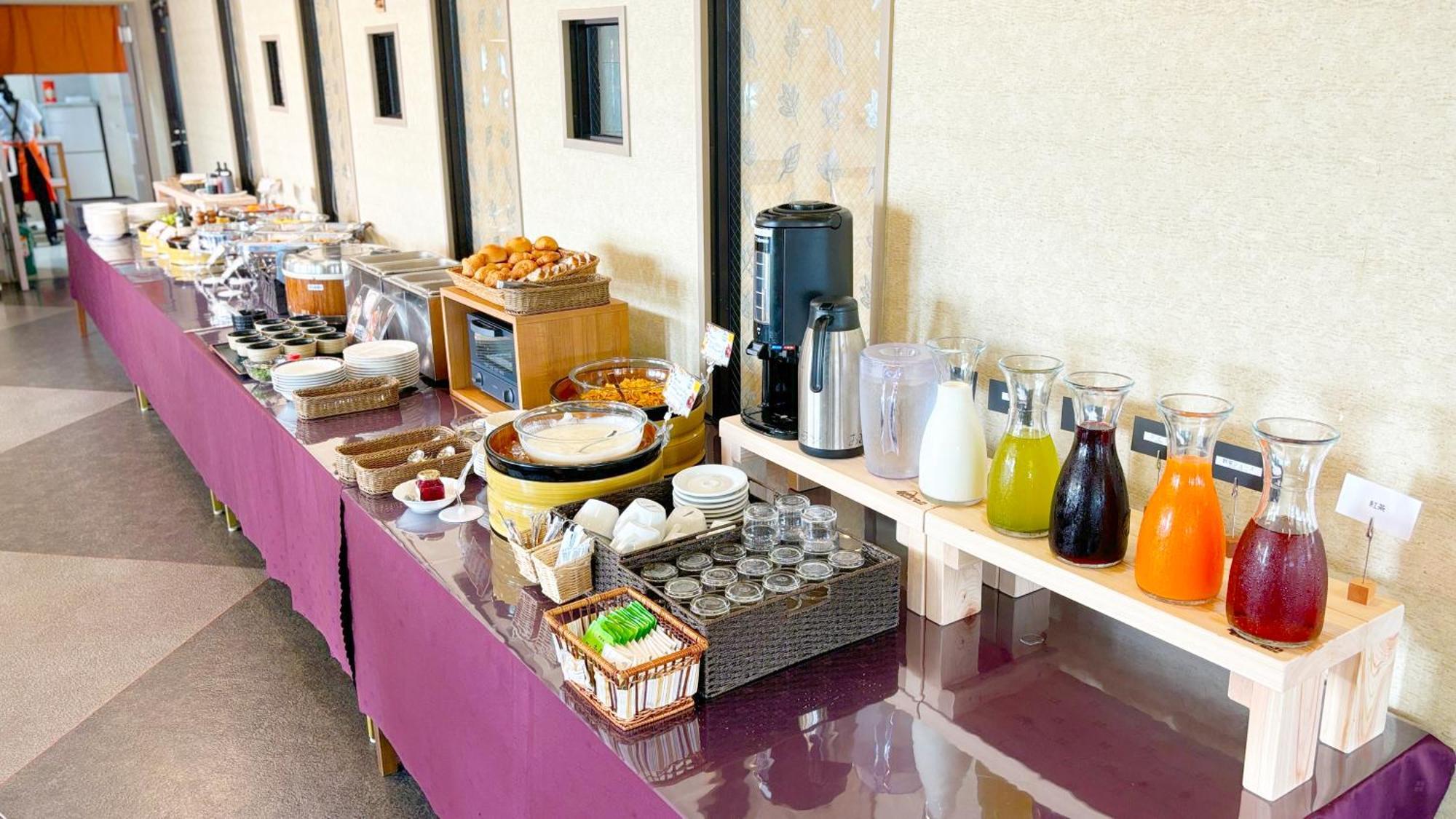 Asahi Century Hotel 미나미 알프스 외부 사진